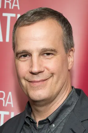 Фото Тони Фелан #240338