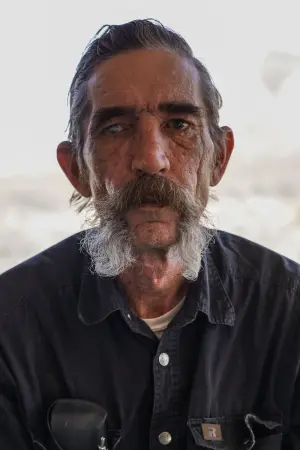 Фото Тай Митчелл #68922