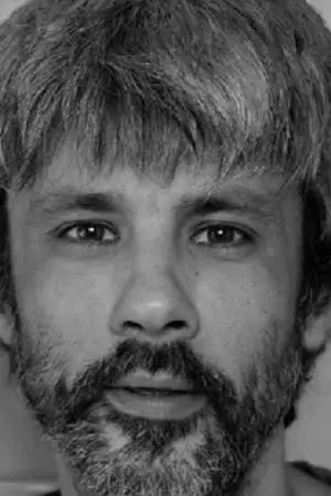 Фото Вадим Ильков #131669