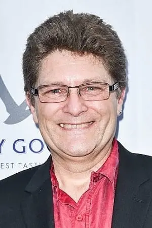 Фото У. Майкл Берд #145910