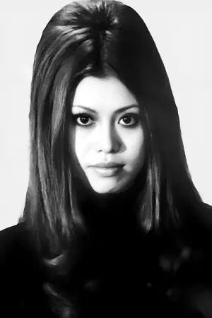 Фото  (Yumiko Katayama) #341333