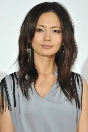 Фото Юрий Накамура #108902