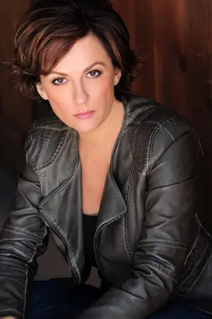 Фото Александра Каняк #101942