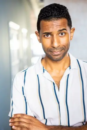 Фото Алекс Пирес #325290