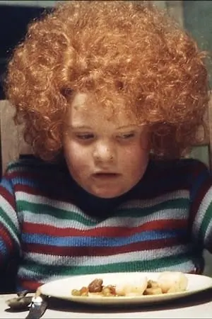 Фото Алексия Кио #315591