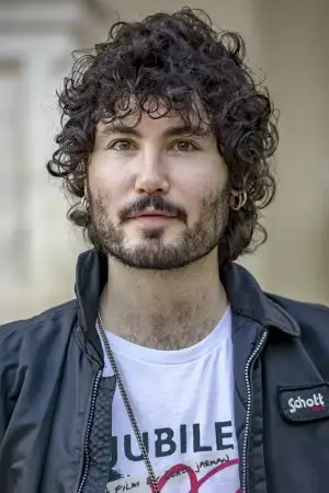 Фото  (Alexis Langlois) #351896