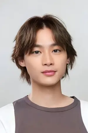 Фото  (Amon Hirai) #388275