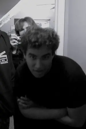 Фото Энтони Томас Ларкин #307982