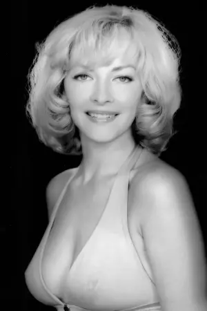 Фото Барбара Брыльска #293640