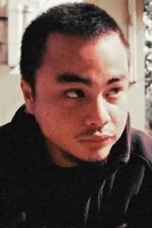 Фото Батара Гомпар #146579