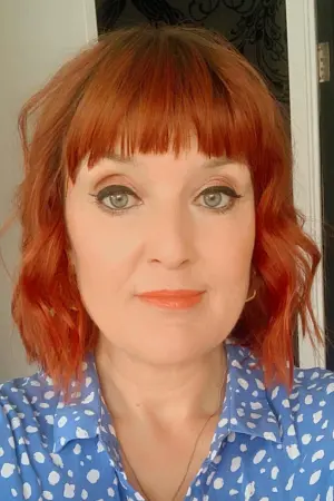 Фото Кэтрин Легг #25301