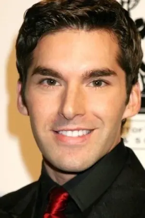 Фото Чарли Дэвид #274509