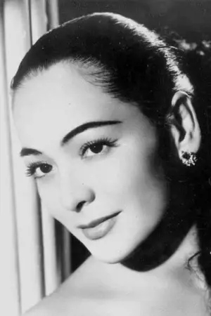 Фото  (Columba Domínguez) #325181