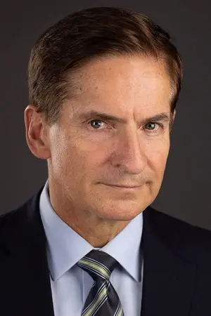 Фото Крейг Фрейзер #31934