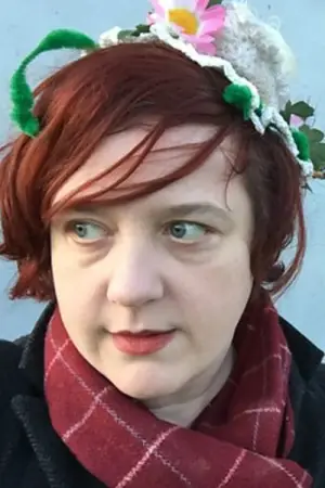 Фото  (Daisy Asquith) #390906