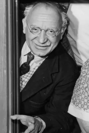 Фото Эли Минц #210598