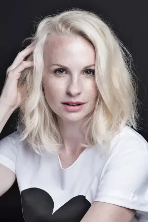 Фото Элина Пяхклимяги #239061