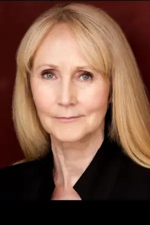 Фото Эмма Саттон #290494