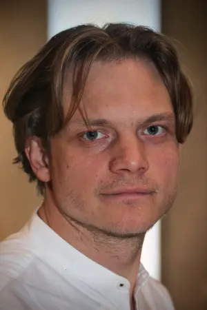 Фото Евгений Ткачук #241880