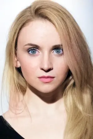 Фото Дженн Мюррей #30271