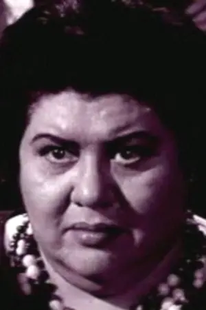 Фото Джесси Робинс #99772