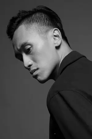 Фото Кеоне Мадрид #239109