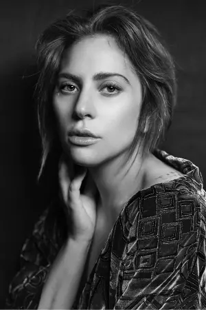 Фото Леди Гага (Lady Gaga) #7590