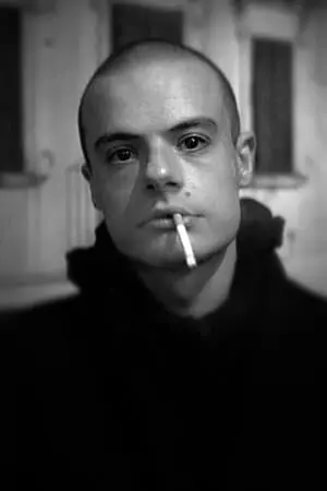 Фото Лино Музелла #124687