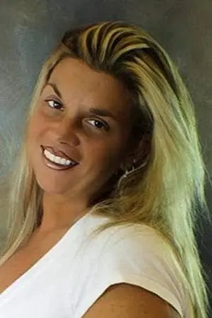 Фото Линн Марокола #22264