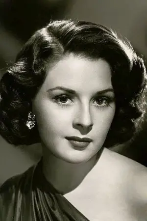 Фото  (Mala Powers) #395464