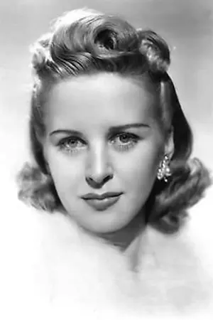 Фото Марис Риксон #92049