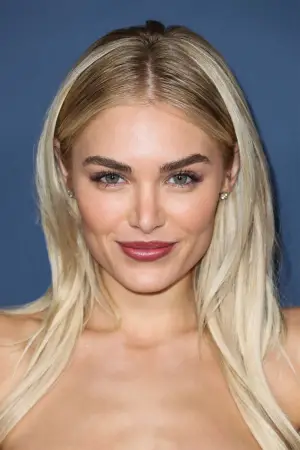 Фото Мишель Рэндольф (Michelle Randolph) #335881