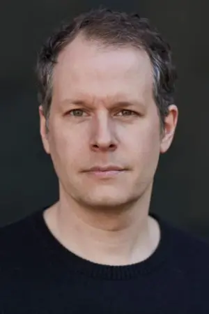 Фото Мирко Ланг #152681