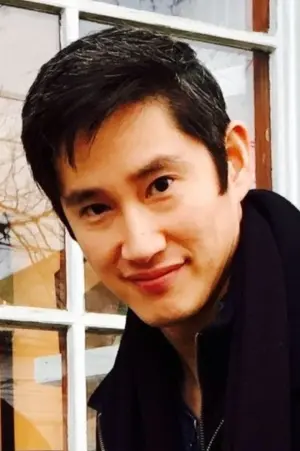 Фото Мозес Фэрроу #143128