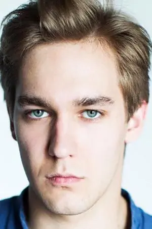 Фото Олег Отс #247418