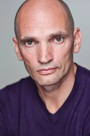 Фото Патрик О'Кейн #33253