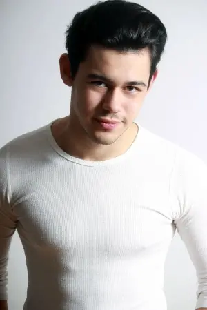 Фото Питер Бундич #27302