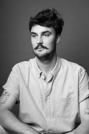 Фото  (Rafaël Beauchamp) #363159