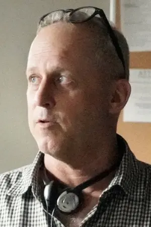 Фото Рассел Ли Файн #282717