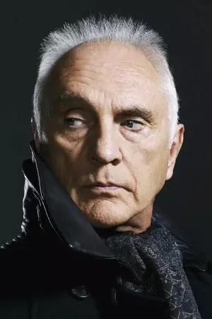 Фото Теренс Стэмп (Terence Stamp) #40639