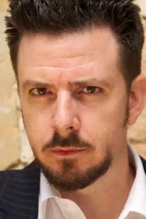 Фото Таддеус Филлипс #22236