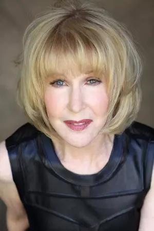 Фото Триш Кук #57244