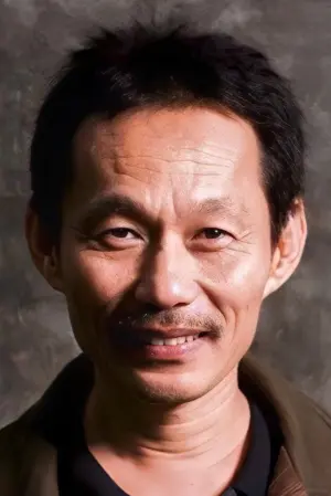 Фото Адирек Ватлила #286633