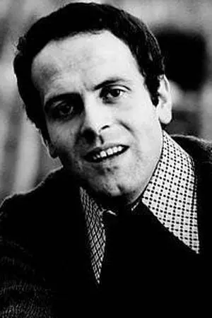 Фото Адриано Амидей Мильяно #128193