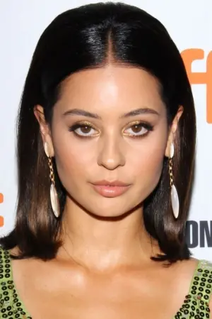 Фото Алекса Деми (Alexa Demie) #50432