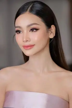 Фото Инфа Вараха #361063