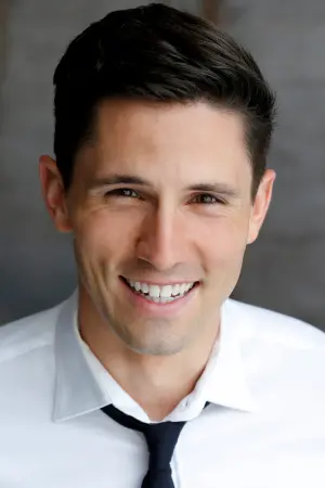 Фото Эван Хольцман #24941