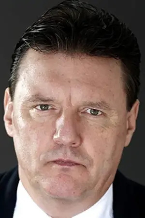 Фото Илья Волок #31998