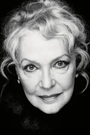 Фото Ирина Скобцева (Irina Skobtseva) #332184