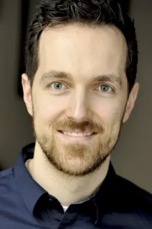 Фото Джейсон Маккиннон #58175